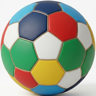 World Cup 2026 Anh Vs Ghana